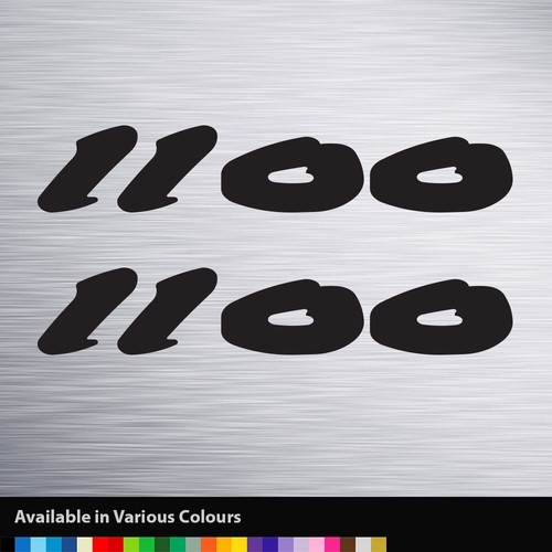 1100 motorbike motorcycle - 1100,