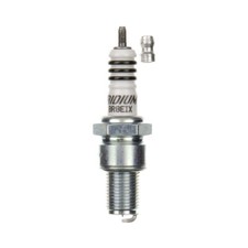 Ngk br8eix iridio candle for - candle,