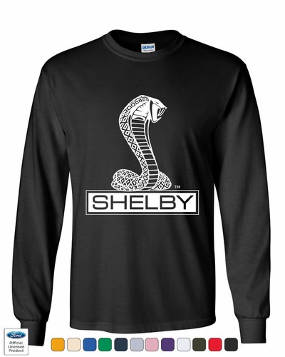 Shelby cobra long - shelby,