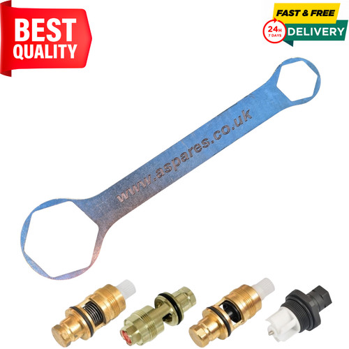 Main combi 30 eco - 25,
