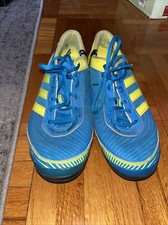 Adidas adi5 Men's Turf Soccer