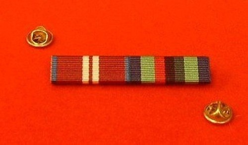 Royal ulster constabulary - royal,