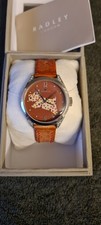 Ladies Radley London Watch