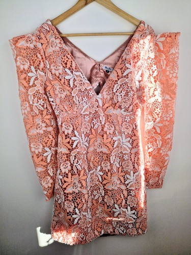 Chi london womens - womens, midi