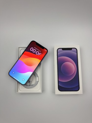 Apple iphone 64gb - 12,