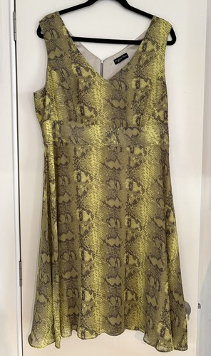 Myleene klass ladies - uk, 16