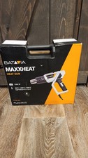 Batavia maxxheat heat - batavia,