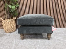 Sofa.com Isla Small Square