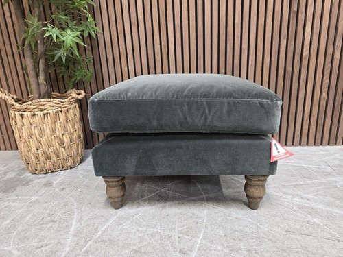 Sofa com isla small - isla,