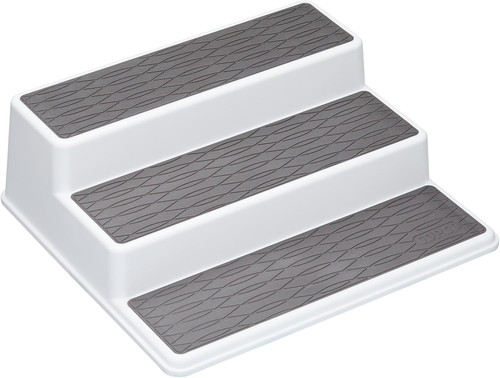 Copco basics tier spice rack - copco,
