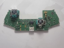 Microsoft Xbox Controller