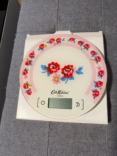 New boxed cath kidston - boxed,