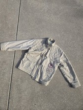 Vintage 70s NRA Life Member