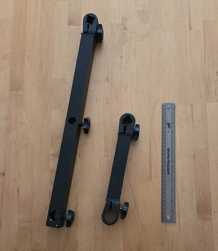 Preston innovations seat - seat, box
