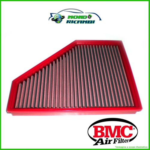 Sport air filter bmc bmw - sport,