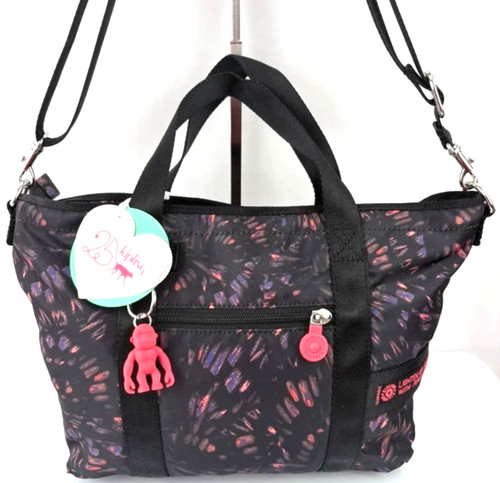 Kipling amria tote bag - kipling, 'amria'
