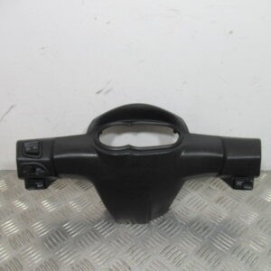 Entourage meter aprilia 50 - entourage,