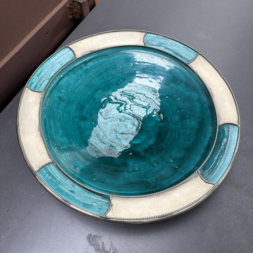 Large moroccan - large,