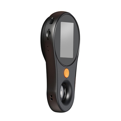 Abs 500x handheld digital - abs,