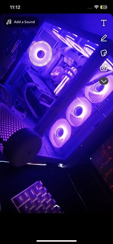 Gaming 4060 ryzen 32gb - gaming,