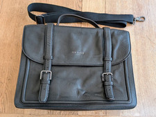 Satchel by Ted Baker - laptop
