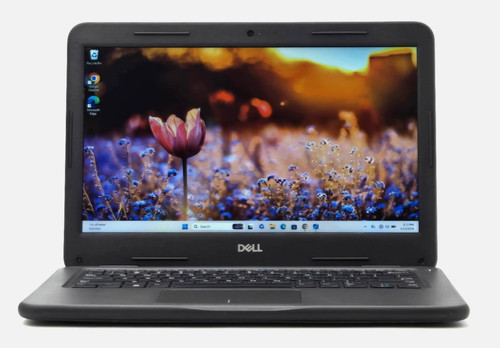 Dell latitude 3310 touchscreen - 3310,