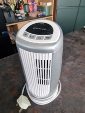 Bionaire mini tower fan - bionaire,
