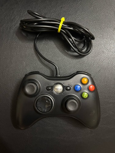 Voyee wired xbox - voyee,