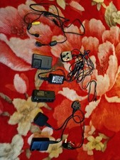 Genuine Sony Camera Charger