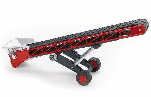 Bruder conveyor belt 1 - belt, 1:16