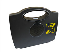 Geemarc LH100 LoopHEAR