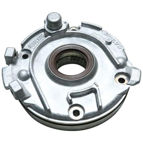 Genuine ford duratec st rs - genuine,
