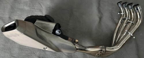 Honda cb650 2021 2023 - honda,