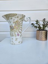 ROYAL ALBERT ZANDRA