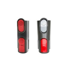Adapter Converter for Dyson V7
