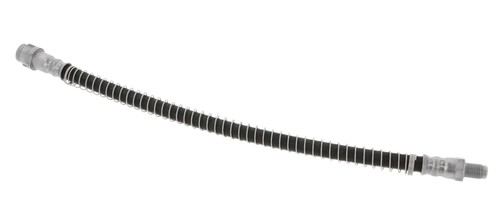 Rear axle 19035149 brake hose - axle,