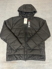 Nike Sportswear Hybrid