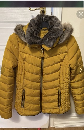 Used joules women - used, women's