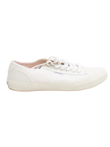 Superdry women trainers - trainers, uk7