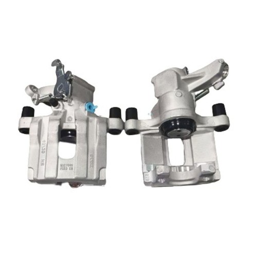 Brake caliper for - for, opel