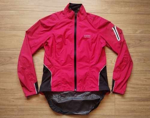 Gore bike wear - gore, gore-tex