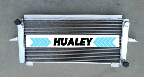 Radiator for ford - for,