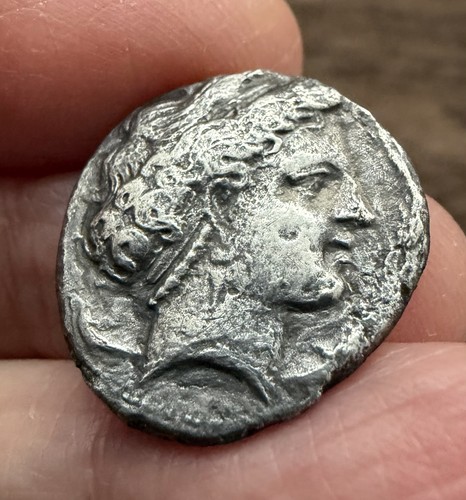 Campania neapolis 450 340 - neapolis, (450-340