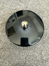 Avon Occur! Perfumed Body Powder 170 g