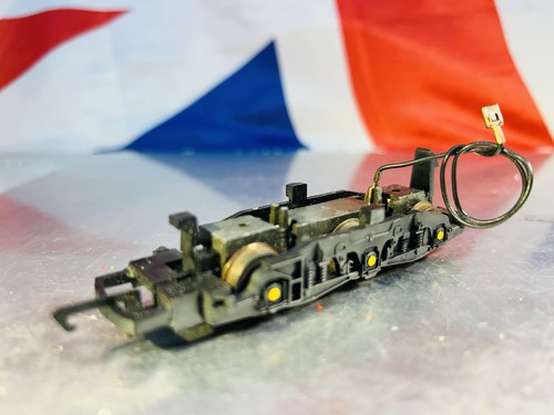 Hornby class 37 - 47, /37