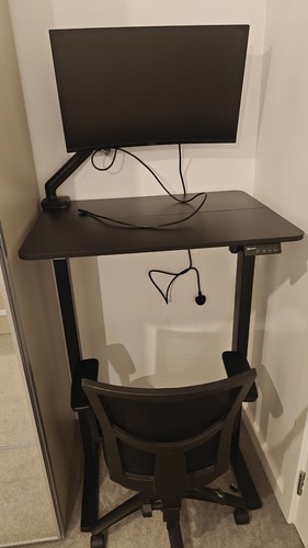 Complete workstation gaming - complete, workstation/gaming