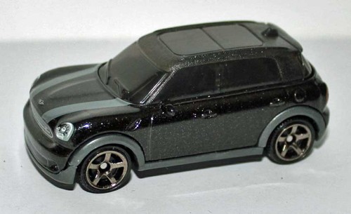 Hot wheels hotwheels black - wheels,