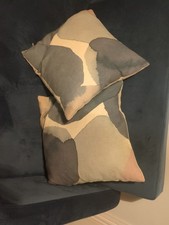 John Lewis Cushion Covers Pack