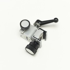 ARCA Swiss Series I Front Standard Focusing Clamp For IB-45 4x5 IB57 5x7 Cameras