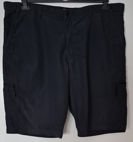 Marks spencer men s - men's, navy